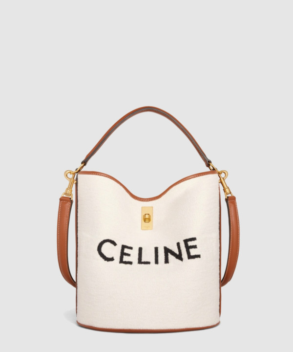 셀린느 16 버킷백 195572