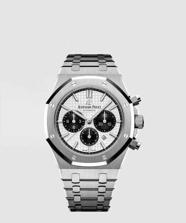 오데마피게 로얄오크 금통 41 26331ST