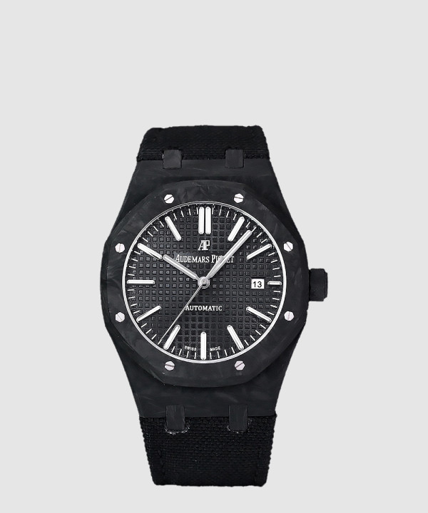 오데마피게 로얄오크 점보 41 15400ST