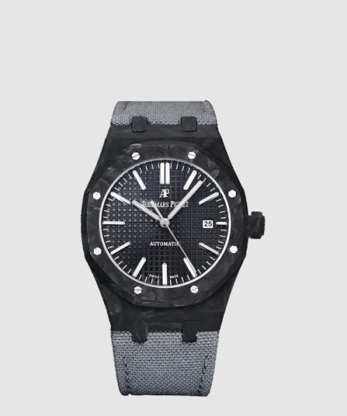 오데마피게 로얄오크 점보 41 15400ST