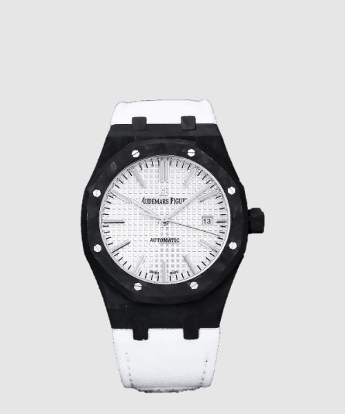 오데마피게 로얄오크 점보 41 15400ST