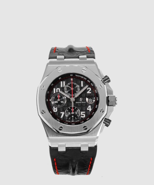 오데마피게 로얄오크 오프쇼어 42 26176FO