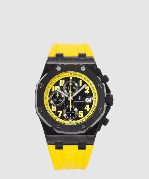 오데마피게 로얄오크 오프쇼어 42 26176FO