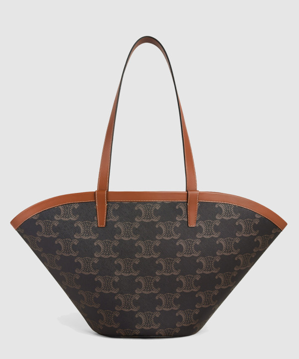 셀린느 커핀백 미듐 196952