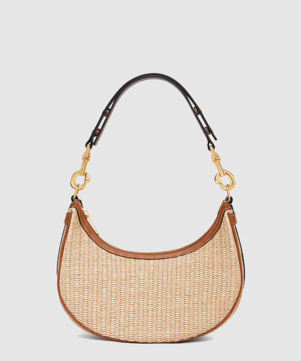 셀린느 아바백 193952