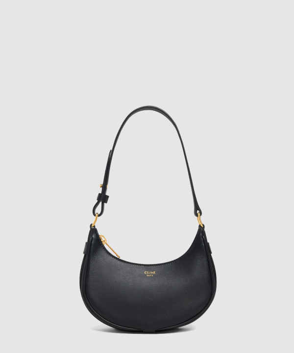 셀린느 미니 아바백 10I603