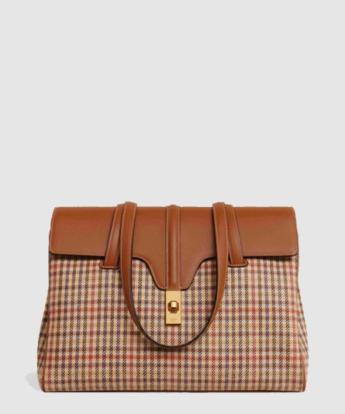 셀린느 16백 미듐 195543