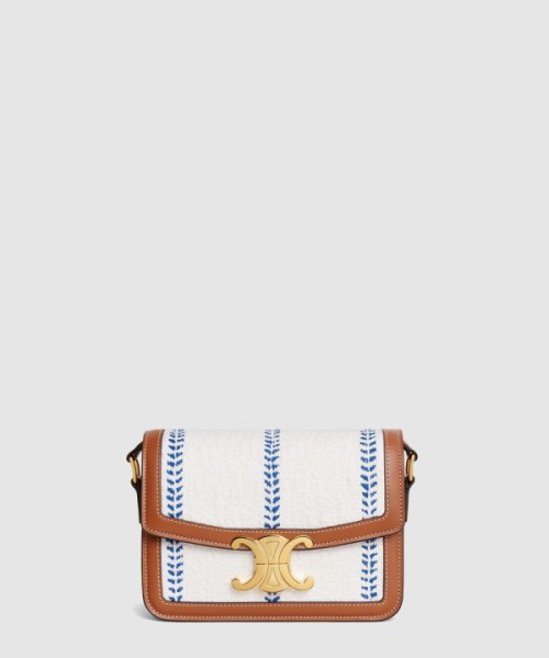 셀린느 트리오페 틴 188882