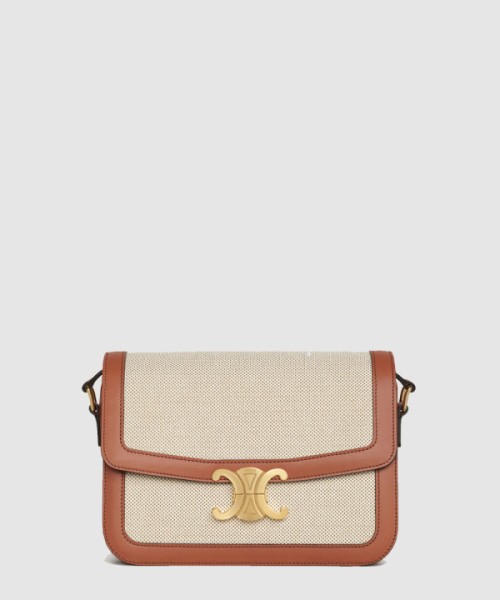 셀린느 트리오페 미듐 191242