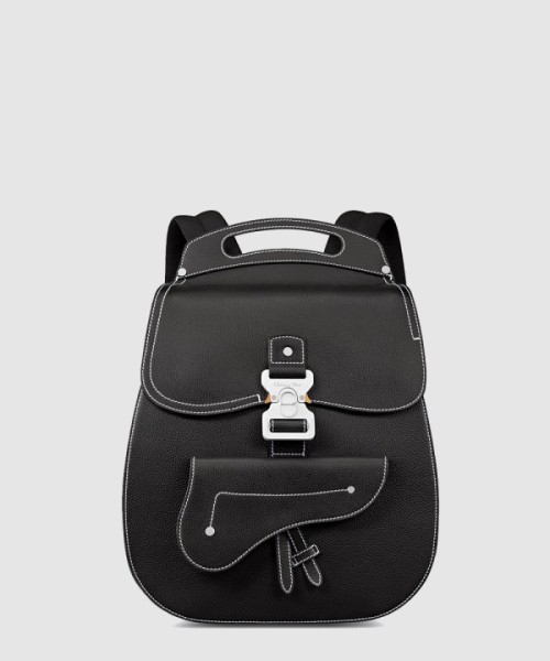 디올 미니 갤롭 백팩 1ADBA