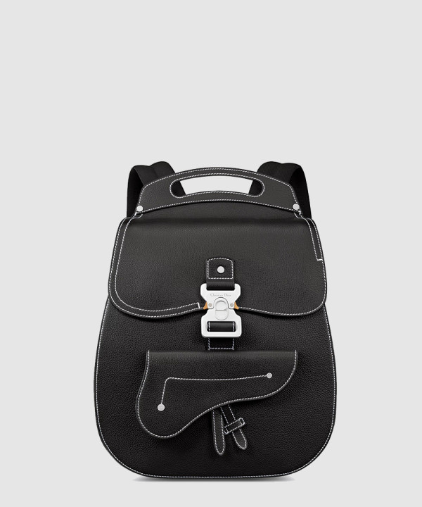 디올 미니 갤롭 백팩 1ADBA