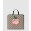 구찌 GG 키즈 토트백 648797