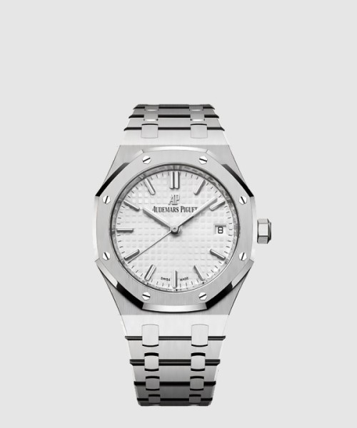 오데마피게 로얄오크 33 77350ST