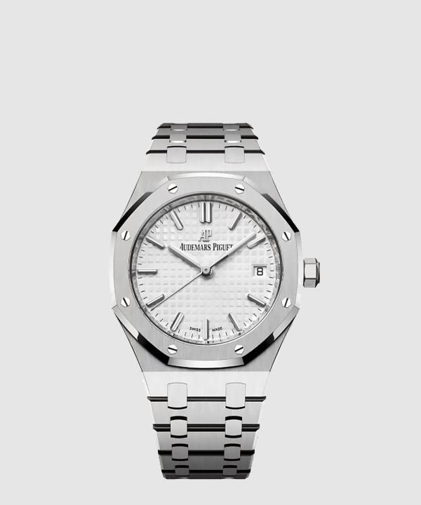 오데마피게 로얄오크 33 77350ST