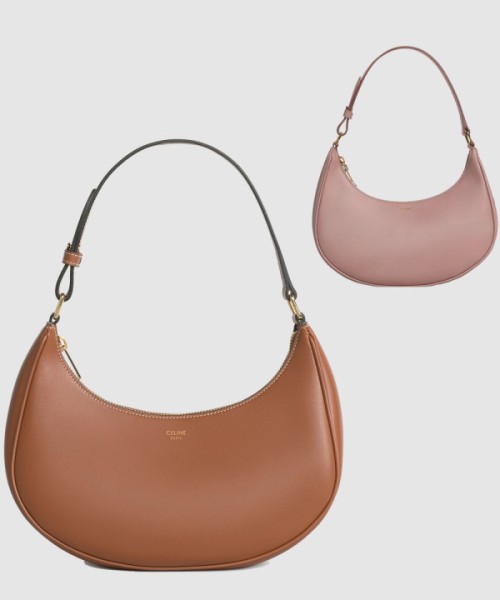 셀린느 아바백 193953