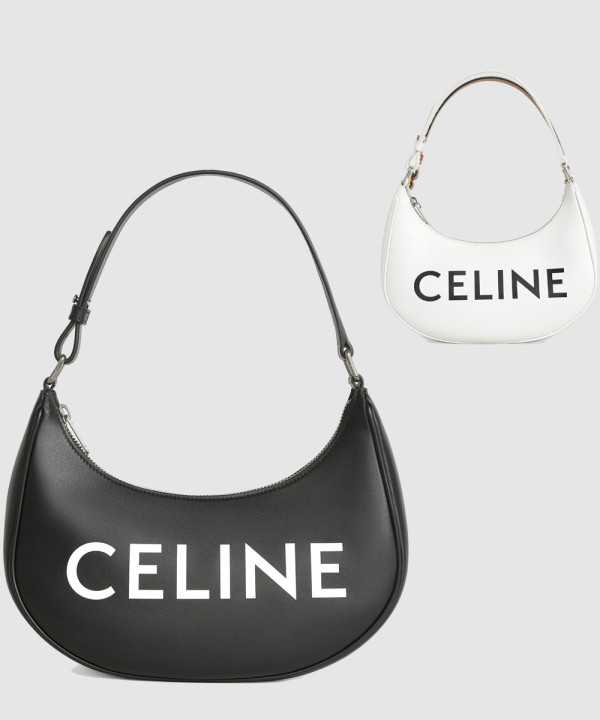 셀린느 아바백 193953