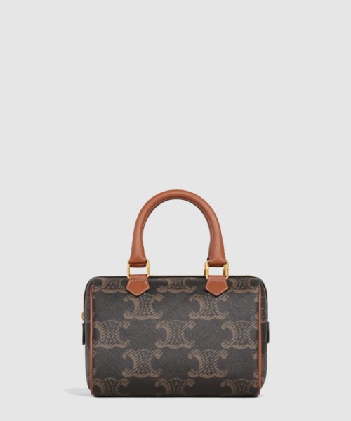 셀린느 보스턴백 스몰 197582