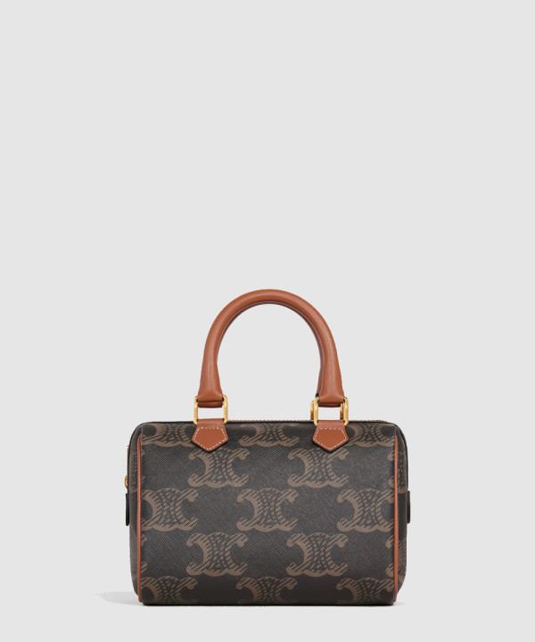 셀린느 보스턴백 스몰 197582