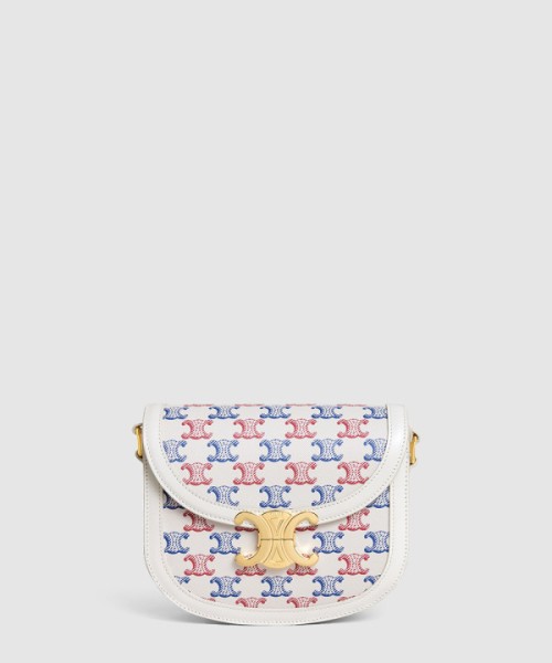 셀린느 베사체 트리오페 틴 110412