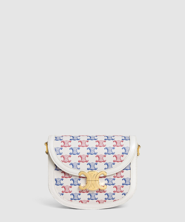 셀린느 베사체 트리오페 틴 110412