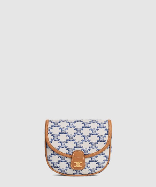 셀린느 베사체 트리오페 미니 196702