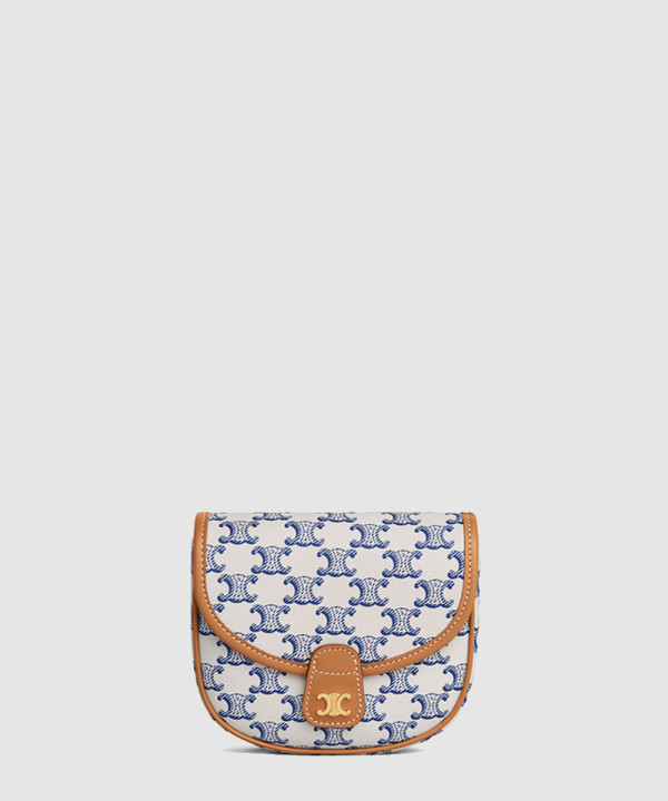 셀린느 베사체 트리오페 미니 196702