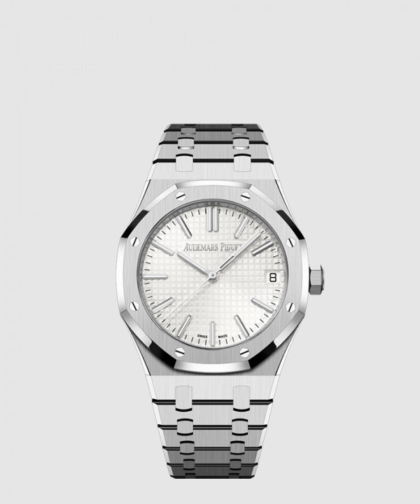 오데마피게 로얄오크 41 15510ST