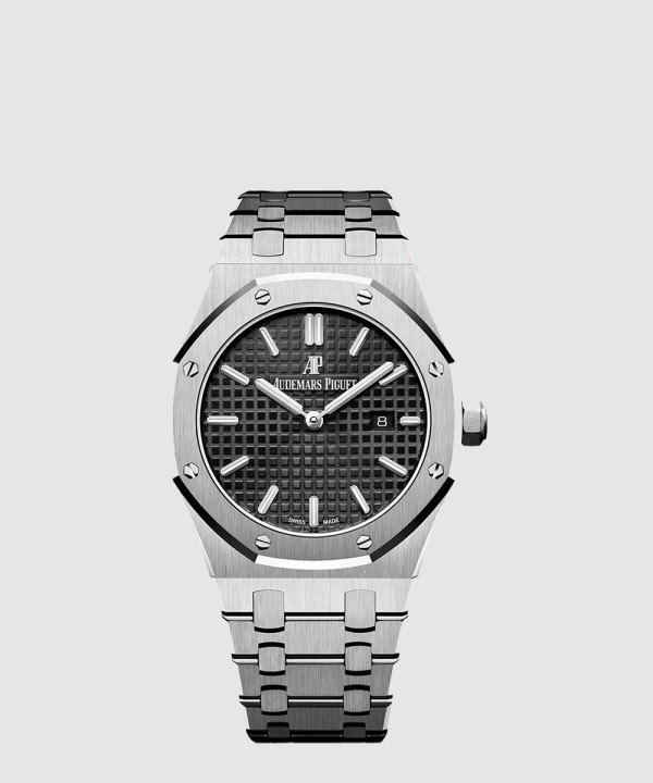 오데마피게 로얄오크 33 67650ST