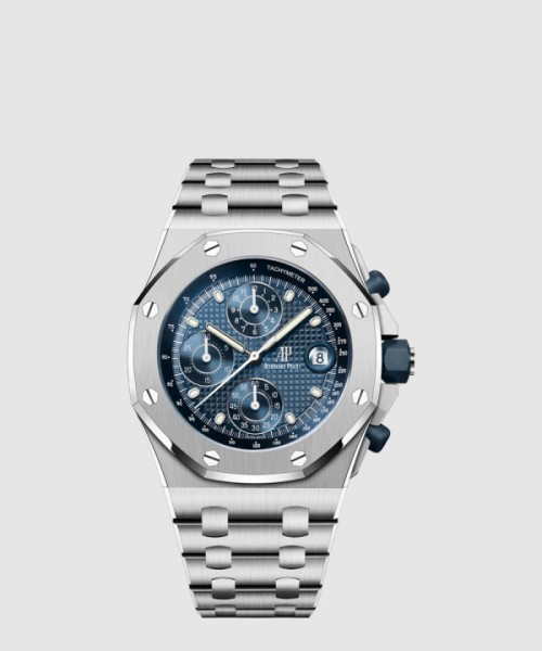 오데마피게 로얄오크 오프쇼어 42 26238ST