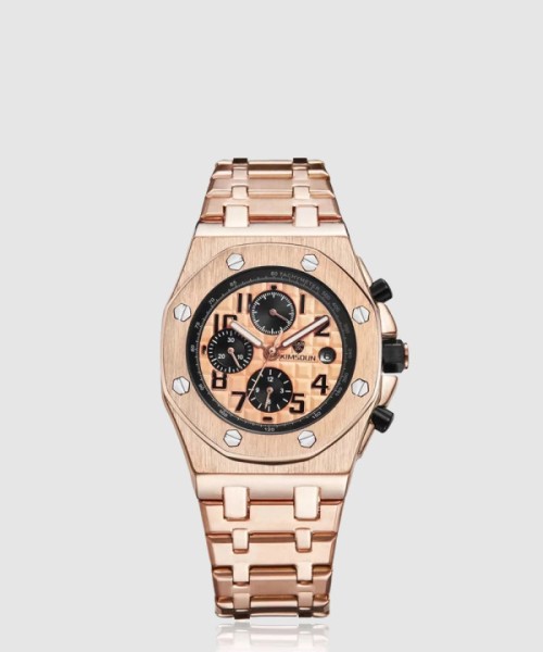 오데마피게 로얄오크 오프쇼어 42 26470OR