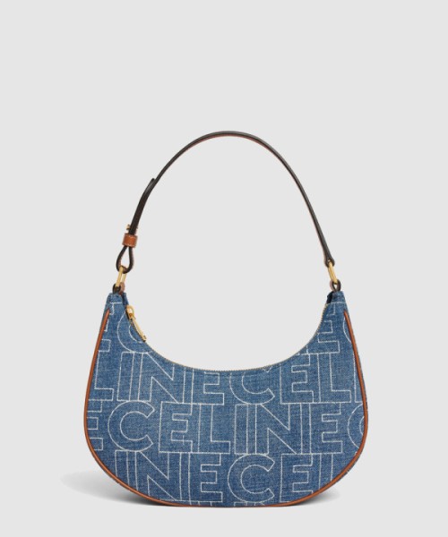 셀린느 아바백 193952