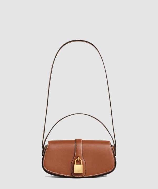 셀린느 스트랩 토트백 10I593