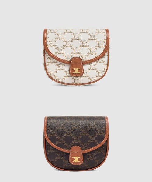 셀린느 베사체 트리오페 미니 196702