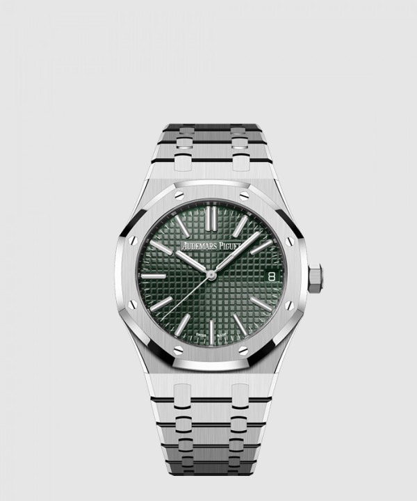 오데마피게 로얄오크 41 15510ST