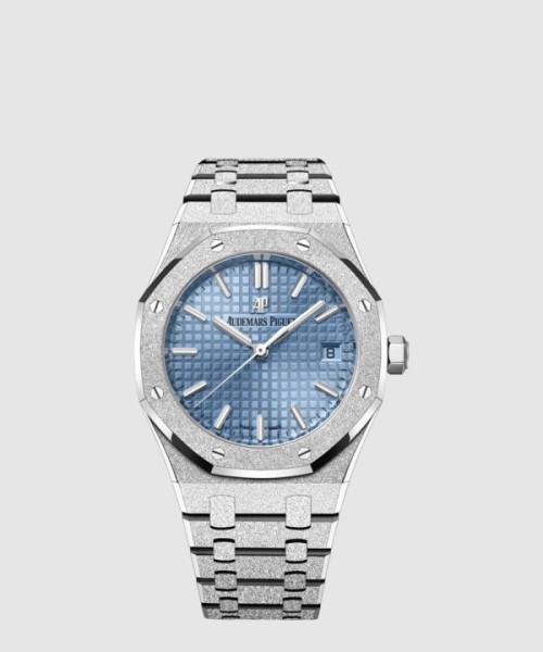 오데마피게 로얄오크 34 77353BC