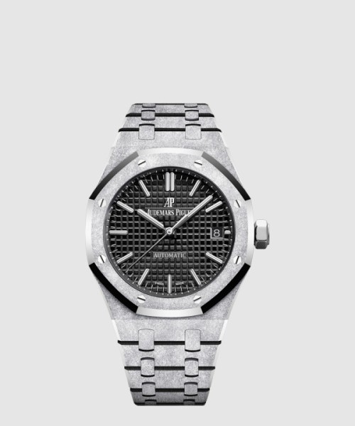 오데마피게 로얄오크 점보 41 15454BC