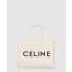 셀린느 타이스 스몰 쇼퍼백 199162