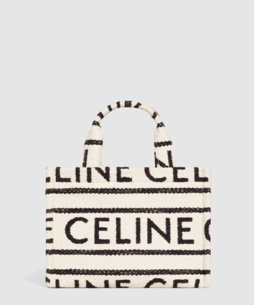 셀린느 타이스 스몰 쇼퍼백 199162