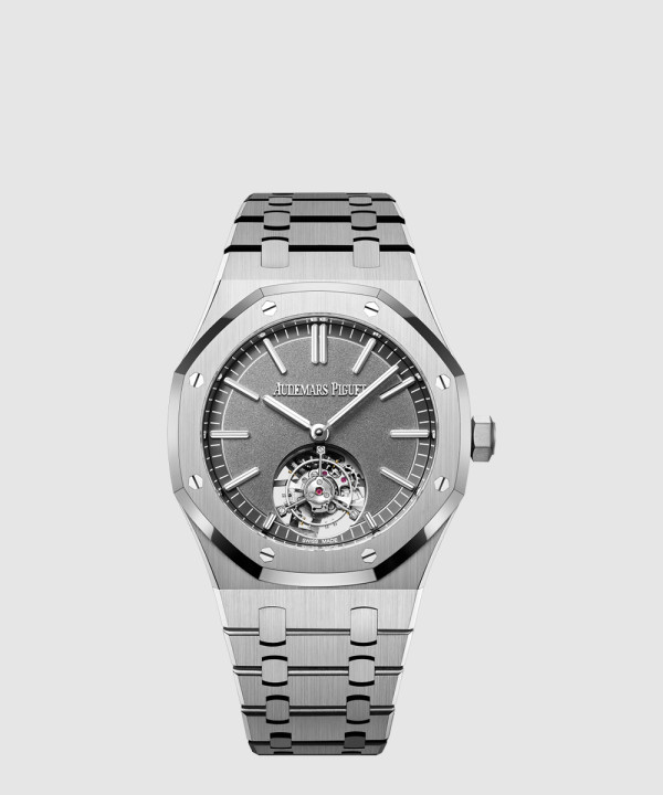 오데마피게 로얄오크 41 26530TI