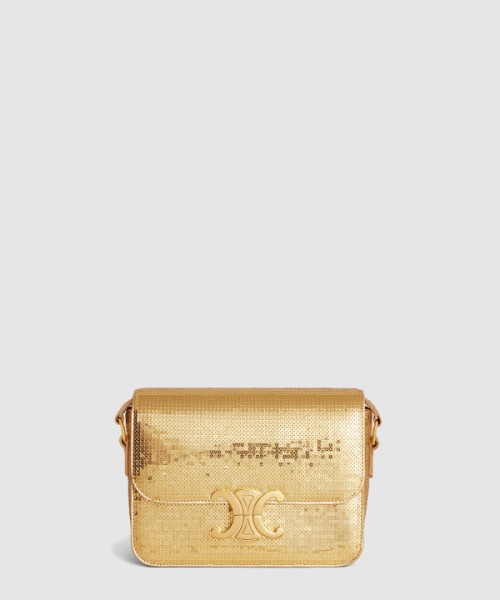 셀린느 트리오페 틴 188423