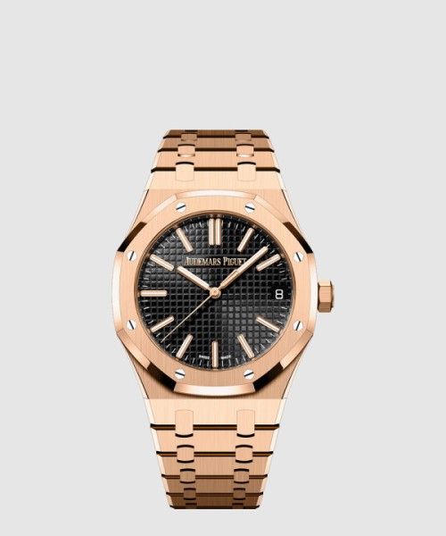 오데마피게 로얄오크 41 15510OR