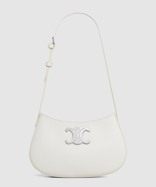 셀린느 트리오페 틸리백 미듐 115703