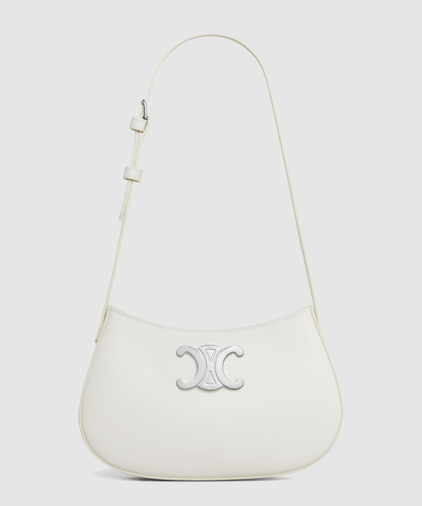 셀린느 트리오페 틸리백 미듐 115703