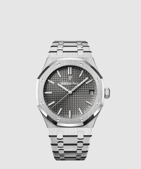 오데마피게 로얄오크 41 15500ST