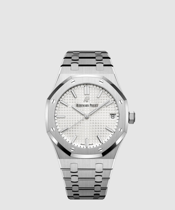 오데마피게 로얄오크 41 15500ST