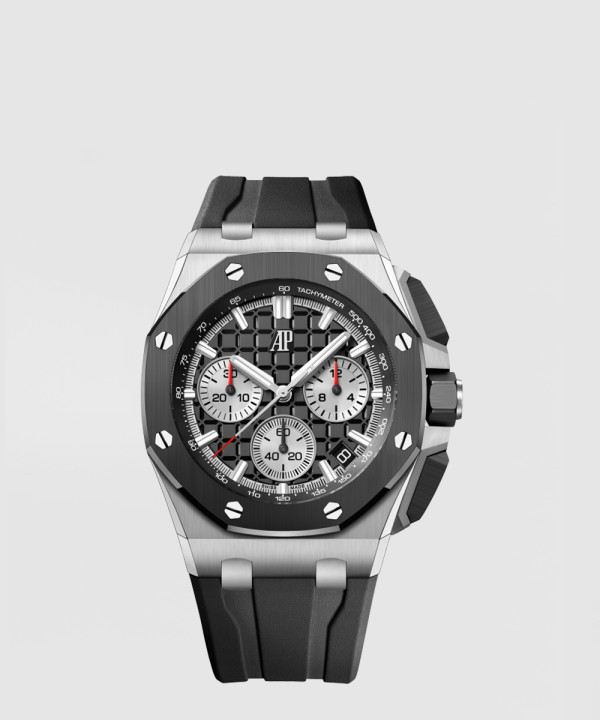 오데마피게 로얄오크 오프쇼어 43 26420SO