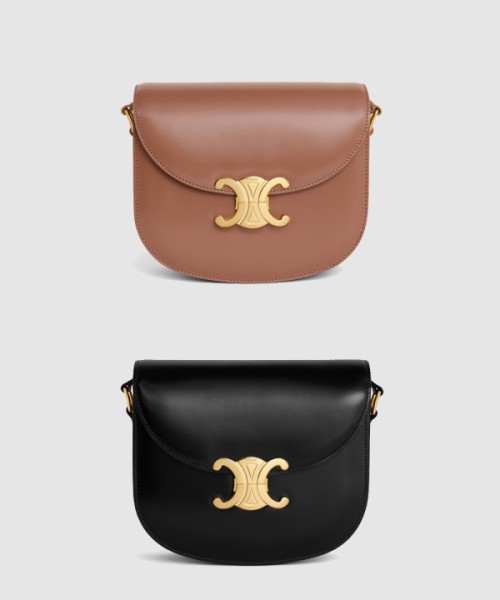 셀린느 베사체 트리오페 틴 110413