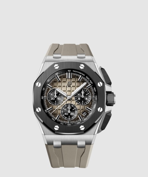 오데마피게 로얄오크 오프쇼어 43 26420SO