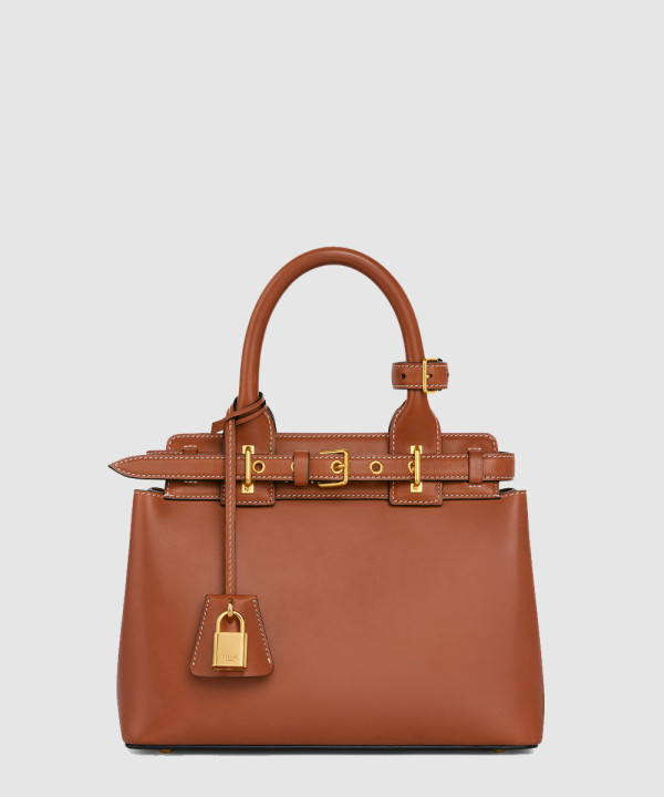 셀린느 틴 콘티백 114543