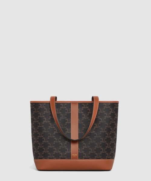 셀린느 트리오페 버킷백 스몰 115082